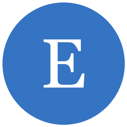 The Elsinboro NJ Post
